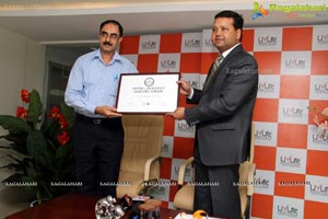 Dr. Nandakishore Dukkipati Livlife Hospitals 