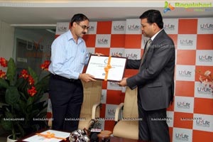 Dr. Nandakishore Dukkipati Livlife Hospitals 