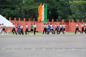 MCEME Diamond Jubilee Celebrations