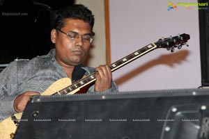 Monsoon Regatta Music Concert