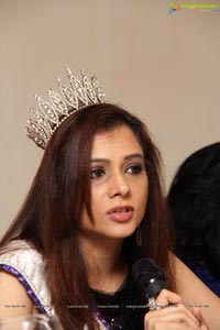 Amita Piyush Motwani