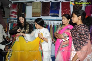 Parinaya Wedding Fair 2013