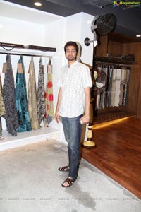 Pinkmondo Interior Store Launch at Jubilee Hills