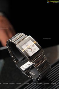 Rado Exquisite Collection Hyderabad