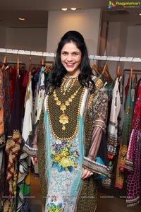 Rajdeep Ranawat Collection at Anahita