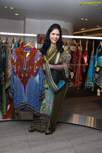 Rajdeep Ranawat Collection at Anahita