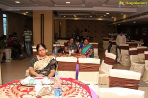 Rotary Club of Hyderabad Rainbow