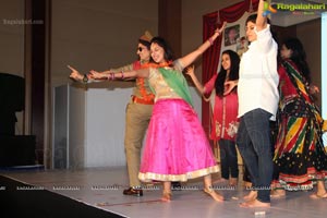 Sanskruti Ladies Club Kal Aaj Aur Ka