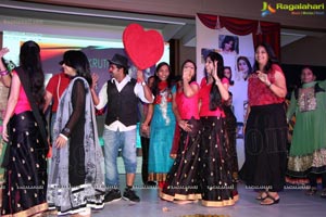 Sanskruti Ladies Club Kal Aaj Aur Ka
