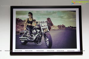 Sharath Shetty Photography Exhibition