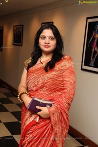 Sharath Shetty Photography Exhibition