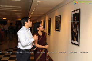 Sharath Shetty Photography Exhibition