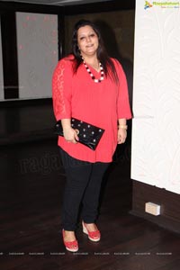 Page 3 Celebrity Sonia Birthday Party Photos