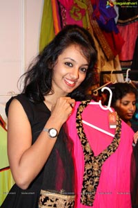 Trendz Hyderabad Exhibition