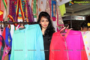 Trendz Hyderabad Exhibition