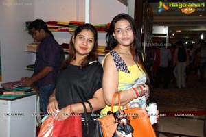 Trendz Hyderabad Exhibition