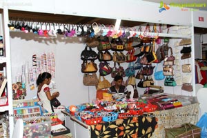 Trendz Hyderabad Exhibition