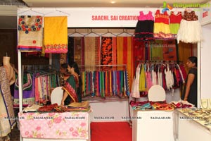 Trendz Hyderabad Exhibition