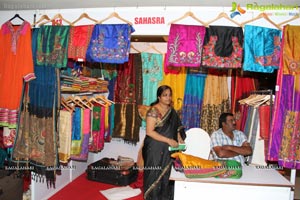 Trendz Hyderabad Exhibition