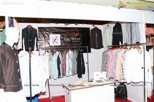 Trendz Hyderabad Exhibition