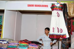 Trendz Hyderabad Exhibition