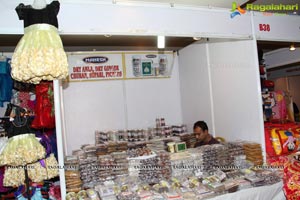 Trendz Hyderabad Exhibition