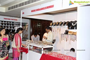 Trendz Hyderabad Exhibition