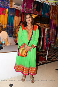 Trendz Hyderabad Exhibition