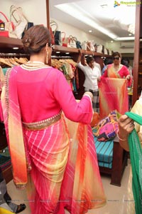 TS Luxury Stores Hyderabad