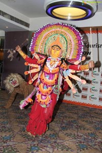 West Bengal Tourism Road Show