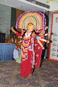 West Bengal Tourism Road Show