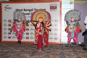 West Bengal Tourism Road Show