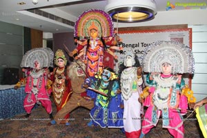 West Bengal Tourism Road Show