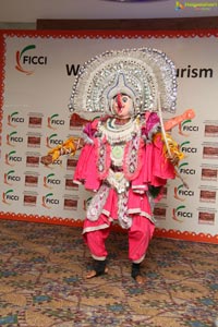 West Bengal Tourism Road Show