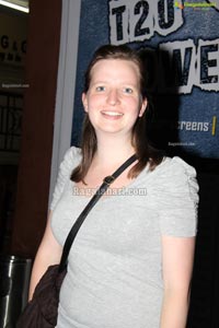 10 Downing Street Hyderabad Pub Photos