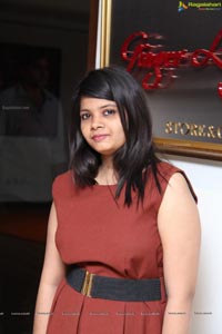 Movida Hyderabad Photos