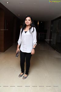 Movida Hyderabad Photos