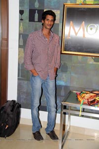 Movida Hyderabad Photos