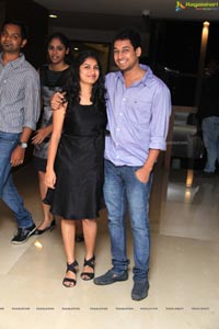 Movida Hyderabad Photos