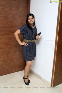 Movida Hyderabad Photos