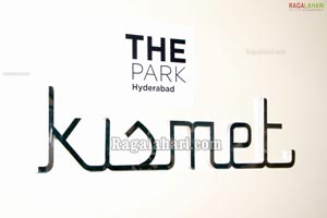 The Park Hyderabad Kismet