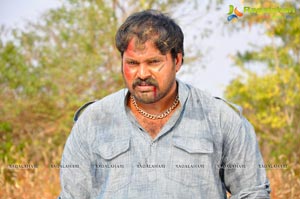 Kharjooram Working Stills