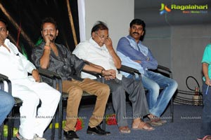 24 by Love Audio Release