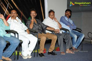 24 by Love Audio Release