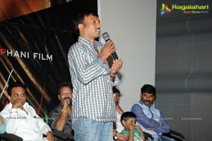 24 by Love Audio Release