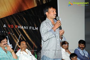 24 by Love Audio Release