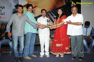 24 by Love Audio Release