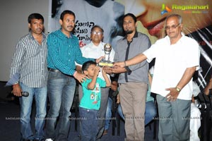 24 by Love Audio Release