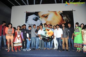 24 by Love Audio Release