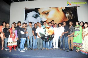 24 by Love Audio Release